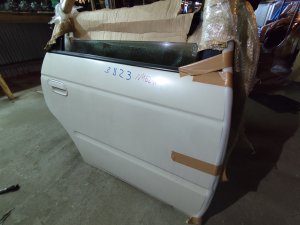 Дверь задняя правая Одиссей RA6 3823 HONDA ODYSSEY RA6 2001