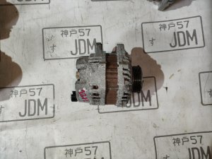 Генератор HONDA FIT