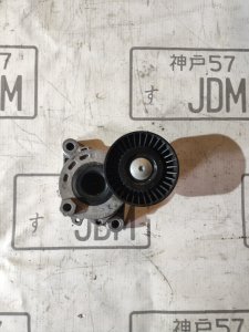 Натяжитель Mitsubishi outlander CW6W 0915 MITSUBISHI OUTLANDER