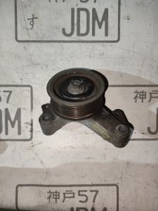 Ролик обводной HONDA ACCORD