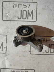 Ролик обводной HONDA ACCORD