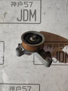 Ролик обводной HONDA ACCORD