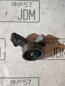 Ролик обводной HONDA ACCORD