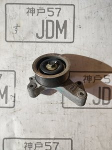 Ролик обводной HONDA ACCORD