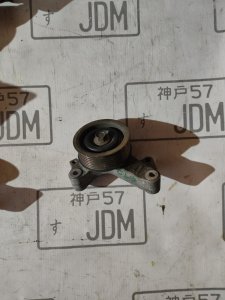 Ролик обводной HONDA ACCORD