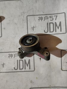 Ролик обводной аккорд 7 0663 HONDA ACCORD