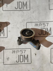 Ролик обводной HONDA ACCORD