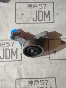 Ролик обводной аккорд 8 3379 HONDA ACCORD