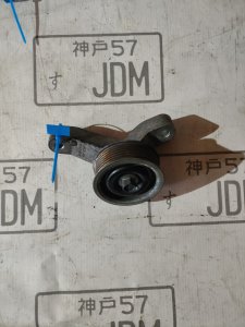 Ролик обводной аккорд 8 4252 HONDA ACCORD