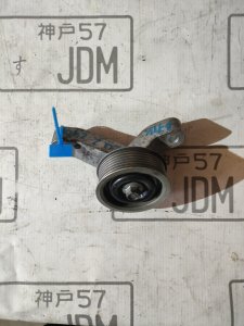 Ролик обводной аккорд 8 2406 HONDA ACCORD