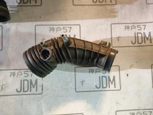 Гофра воздушного фильтра HONDA ACCORD
