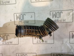 Гофра воздушного фильтра HONDA ACCORD