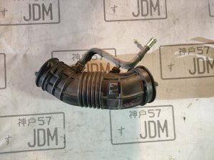Гофра воздушного фильтра HONDA CR-V