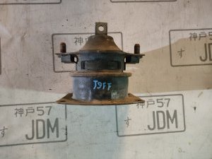 Передняя подушка двигателя аккорд 7 1161 HONDA ACCORD CL7 2008