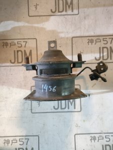 Передняя подушка двигателя аккорд 7 1456 HONDA ACCORD CL7 2007