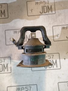 Передняя подушка двигателя аккорд 7 1456 HONDA ACCORD CL7 2007
