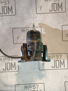 Передняя подушка двигателя j32 0107 NISSAN TEANA J32 2012