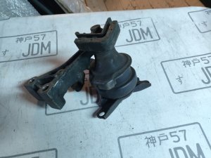 Левая подушка двигателя HONDA ODYSSEY