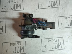 Левая подушка двигателя odyssey 4921 HONDA ODYSSEY