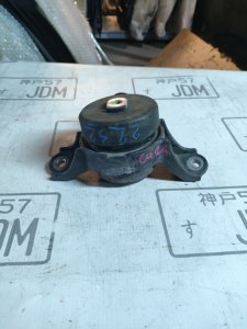 Левая подушка двигателя аккорд 7 2232 HONDA ACCORD