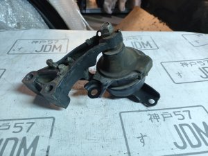 Левая подушка двигателя HONDA ODYSSEY