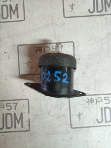 Правая подушка двигателя аккорд 8 0252 HONDA ACCORD CU2 2008
