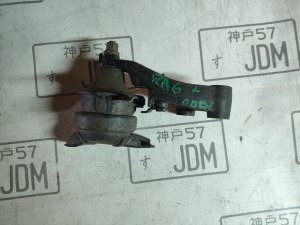 Левая подушка двигателя HONDA ODYSSEY RA6 2001