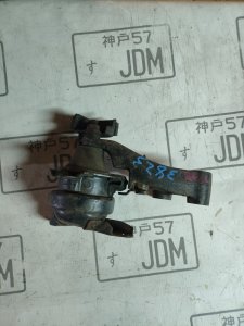 Левая подушка двигателя Одиссей RA6 3823 HONDA ODYSSEY RA6 2001