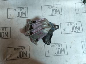 Левая подушка двигателя аккорд 8 4091 HONDA ACCORD CU2 2008