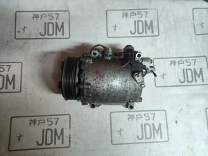 Компрессор кондиционера аккорд 8 3161 HONDA ACCORD
