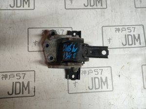 Правая подушка двигателя Mitsubishi outlander CW6W FR 1546 MITSUBISHI OUTLANDER