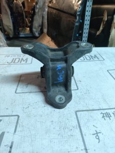 Задняя подушка двигателя аккорд 8 4091 HONDA ACCORD