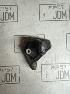 Задняя подушка двигателя аккорд 8 4091 HONDA ACCORD CU2 2008