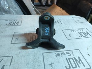 Задняя подушка двигателя аккорд 8 3375 HONDA ACCORD