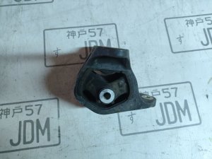Задняя подушка двигателя аккорд 8 3375 HONDA ACCORD CU2 2008
