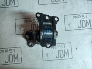 Правая верхняя подушка двигателя HONDA ODYSSEY