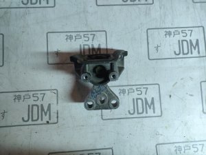 Левая подушка двигателя HONDA CR-V RE4 2009