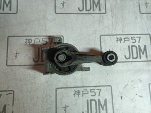 Правая подушка двигателя Nissan Murano 2698 NISSAN MURANO