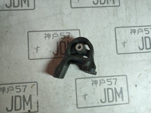 Подушка редуктора HONDA CR-V RE4 2009