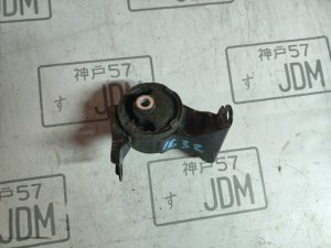 Подушка редуктора HONDA CR-V RD7 2005