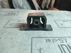 Передняя подушка двигателя CR-V RD7 1845 HONDA CR-V