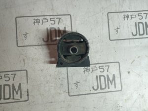 Подушка двигателя передняя Mitsubishi outlander CW6W FR 1546 MITSUBISHI OUTLANDER CW6W 2008