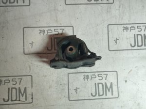 Правая подушка двигателя HONDA ODYSSEY RA6 2001