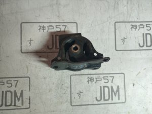 Правая подушка odyssey 4921 HONDA ODYSSEY RA6 2001