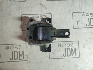 Правая подушка двигателя Mitsubishi outlander CW6W FR 1546 MITSUBISHI OUTLANDER CW6W 2008