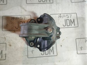 Задняя подушка двигателя HONDA ACCORD