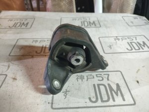 Задняя подушка двигателя аккорд 8 1868 HONDA ACCORD