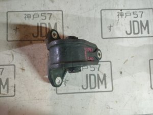 Задняя подушка двигателя аккорд 8 1868 HONDA ACCORD CU2 2008