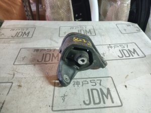 Задняя подушка двигателя аккорд 8 1191 HONDA ACCORD