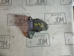 Задняя подушка двигателя аккорд 8 1191 HONDA ACCORD CU2 2008